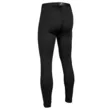Термоштаны Klim Aggressor Pant 2.0 3200-003