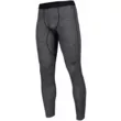 Термоштаны Klim Aggressor Pant 2.0 3200-002