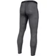 Термоштаны Klim Aggressor Pant 2.0 3200-002