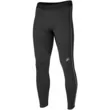 Термоштаны Klim Aggressor Pant 2.0 3200-002