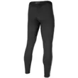 Термоштаны Klim Aggressor Pant 2.0 3200-002