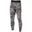 Термоштаны Klim Aggressor Pant 2.0 3200-002