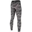 Термоштаны Klim Aggressor Pant 2.0 3200-002