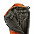 Спальник Tramp Oimyakon T-Loft Compact -10°С/-30°С TRS-048C