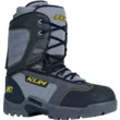 Ботинки KLIM Radium GTX Boot