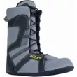 Ботинки KLIM Radium GTX Boot