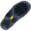Ботинки KLIM Radium GTX Boot