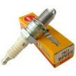 Свеча зажигания NGK BP6ES  7811 (Буран 2т 0147033)