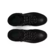 Ботинки Grisport 7107 мужские