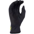 Внутренние перчатки Klim Glove Liner 3.0