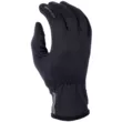 Внутренние перчатки Klim Glove Liner 3.0