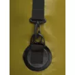 Гермомешок Bask WP Bag 80 V3