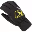 Перчатки Klim Klimate Short Glove 3233-000