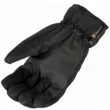 Перчатки Klim Klimate Short Glove 3233-000