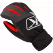 Перчатки Klim Klimate Short Glove 3233-000