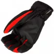 Перчатки Klim Klimate Short Glove 3233-000