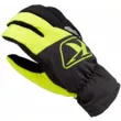 Перчатки Klim Klimate Short Glove 3233-000
