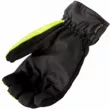 Перчатки Klim Klimate Short Glove 3233-000