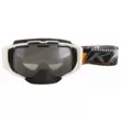 Очки Klim Oculus Diamond Fade 3240-000
