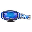 Очки Klim Oculus Diamond Fade 3240-000