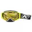 Очки Klim Oculus Diamond Fade 3240-000