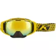 Очки Klim Oculus Goggle Dissent