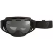 Очки Klim Oculus Goggle Dissent