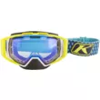 Очки Klim Oculus Diamond Fade 3240-000