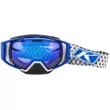 Очки Klim Oculus Goggle Dissent