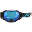 Очки Klim Oculus Goggle Dissent