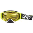 Очки Klim Oculus Goggle Dissent