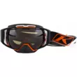 Очки Klim Oculus Goggle Dissent