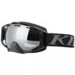 Очки Klim Oculus Goggle Dissent