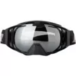 Очки Klim Oculus Goggle Dissent