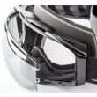 Очки Klim Oculus Diamond Fade 3240-000