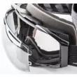 Очки Klim Oculus Goggle Dissent