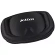 Очки Klim Oculus Goggle Dissent