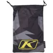 Очки Klim Oculus Diamond Fade 3240-000