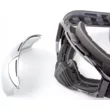 Очки Klim Oculus Diamond Fade 3240-000