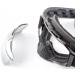 Очки Klim Oculus Goggle Dissent