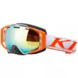 Очки Klim Oculus Diamond Fade 3240-000