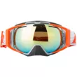 Очки Klim Oculus Goggle Dissent