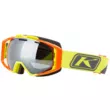 Очки Klim Oculus Goggle Dissent