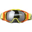Очки Klim Oculus Goggle Dissent