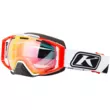 Очки Klim Oculus Goggle Dissent