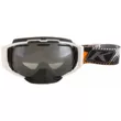 Очки Klim Oculus Goggle Dissent