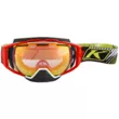Очки Klim Oculus Diamond Fade 3240-000