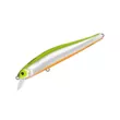 Воблер Generic Craft Eclipse 90SP 9см. 9,8гр. 0,5-1,2 м.