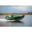 Катер NorthSilver 525 Fish Sport 20-21