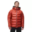 Куртка Bask Chamonix Pro V2 пух муж